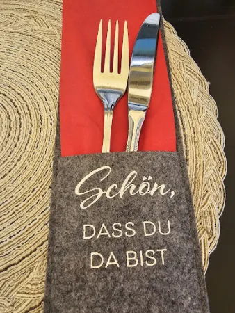 Bild von La Botte