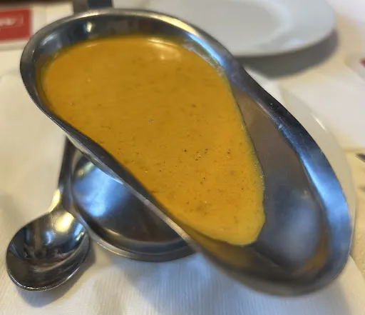 Bild von Khara's Steakhouse