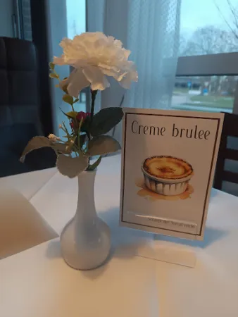 Bild von Khara's Steakhouse