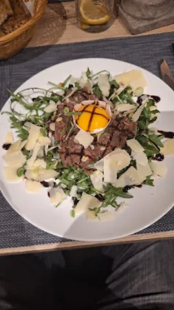 Bild von Steak House Wellington Kaltenkirchen