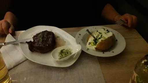 Bild von Steak House Wellington Kaltenkirchen