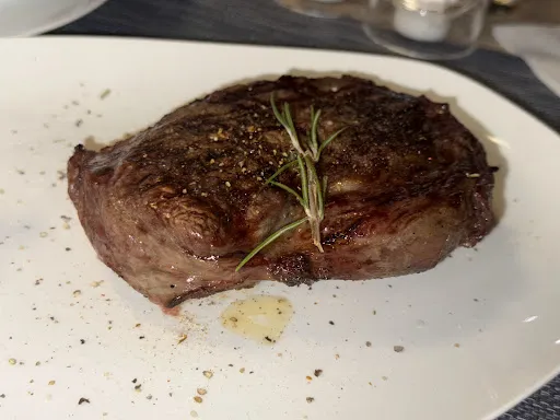 Bild von Steak House Wellington Kaltenkirchen