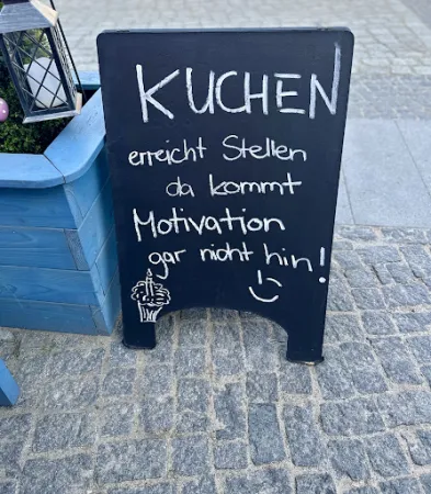 Bild von Restaurant Daheim