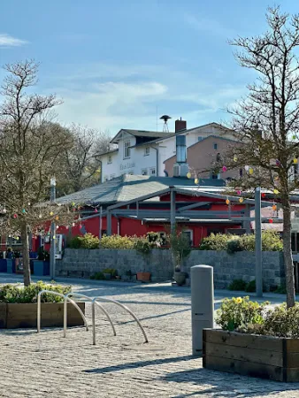 Bild von Restaurant Daheim