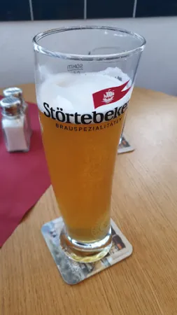 Bild von Schifferkrug Kuhle