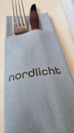 Bild von dodenhof Restaurant Nordlicht