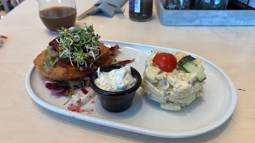 Bild von dodenhof Restaurant Nordlicht