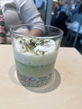 Bild von dodenhof Restaurant Nordlicht