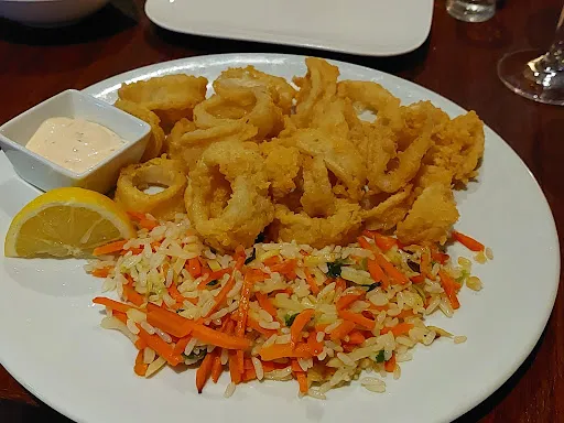 Bild von Restaurant Zeus
