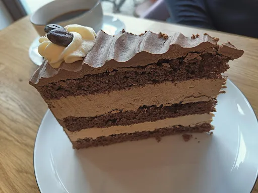 Bild von Stadtcafé Beeskow