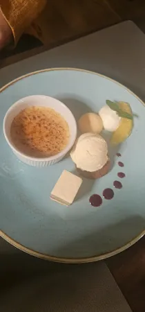 Bild von Restaurant Zehmisch