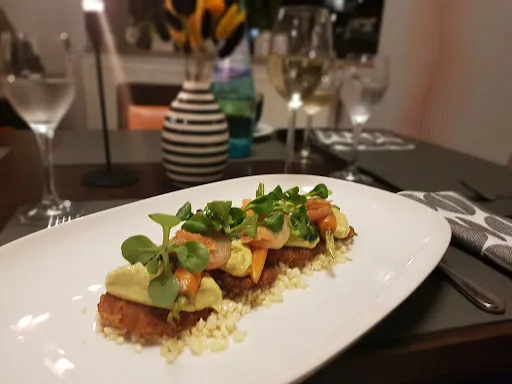Bild von Restaurant Zehmisch