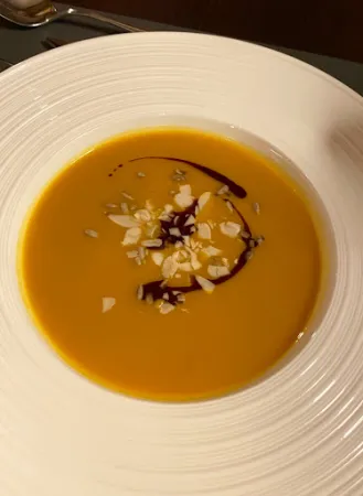 Bild von Restaurant Zehmisch