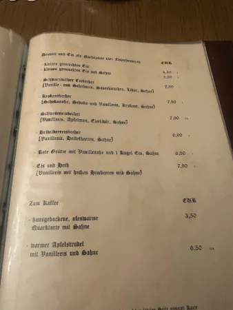 Bild von Eventhof "Zum Rittergut"