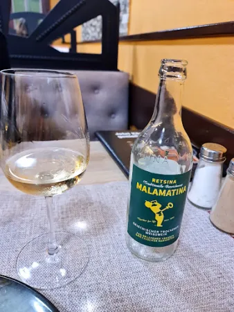 Bild von Taverna Alexandros