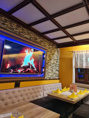 Bild von Taverna Alexandros
