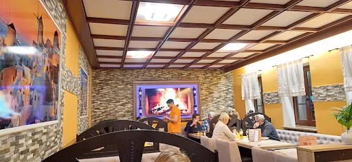 Bild von Taverna Alexandros