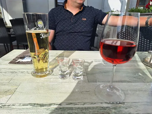 Bild von Taverna Alexandros
