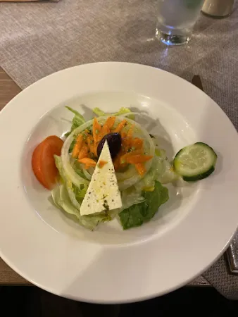 Bild von Taverna Alexandros