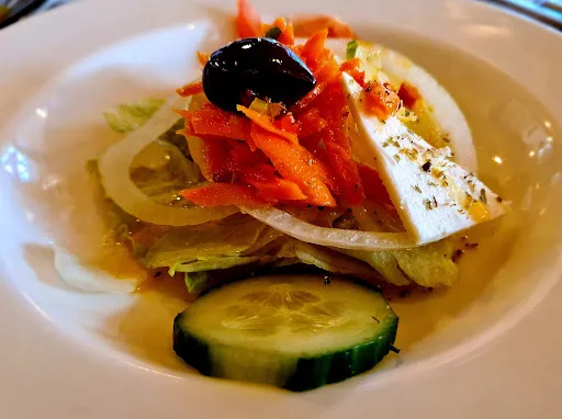 Bild von Taverna Alexandros