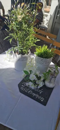 Bild von Cafe Hexenhäuschen