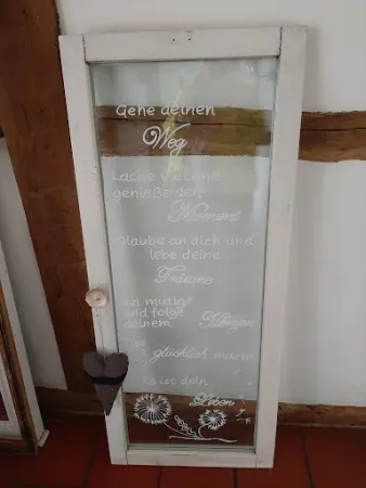 Bild von Cafe Hexenhäuschen