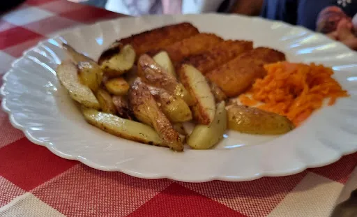 Bild von Zur Klause
