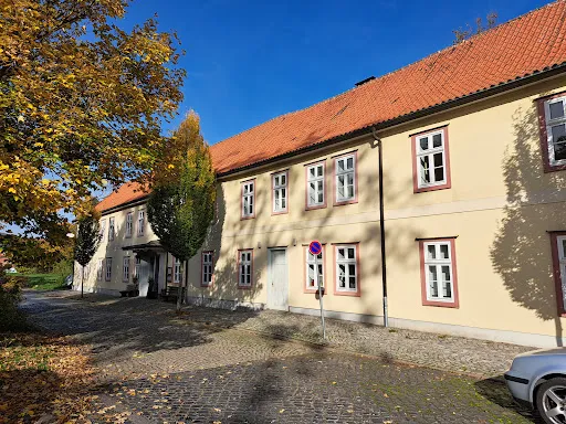 Bild von Restaurant "Leonardo"