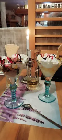 Bild von Restaurant "Leonardo"