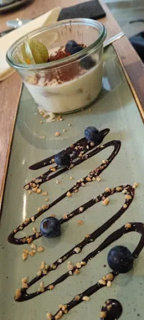 Bild von Thyra Fuchs Restaurant