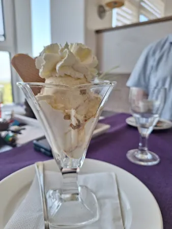 Bild von AZado Restaurant & Café