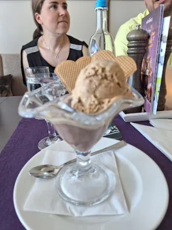 Bild von AZado Restaurant & Café
