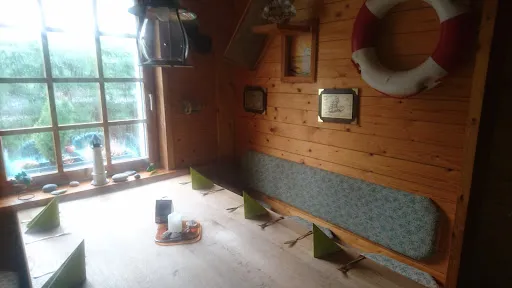 Bild von Fischgaststätte Zur Quelle