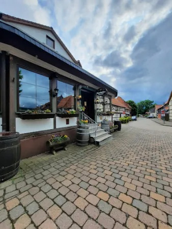 Bild von Ratskeller