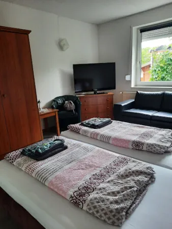 Bild von Ratskeller