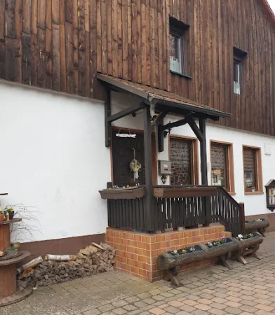 Bild von Ratskeller