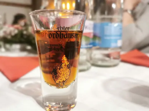 Bild von Ratskeller