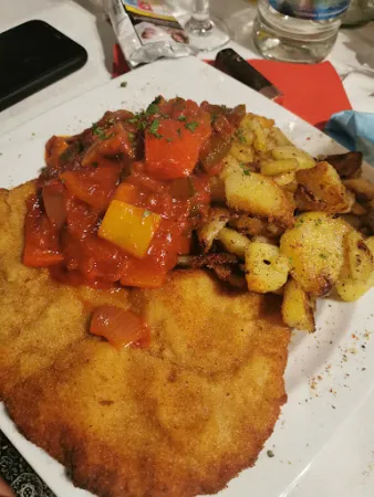 Bild von Ratskeller