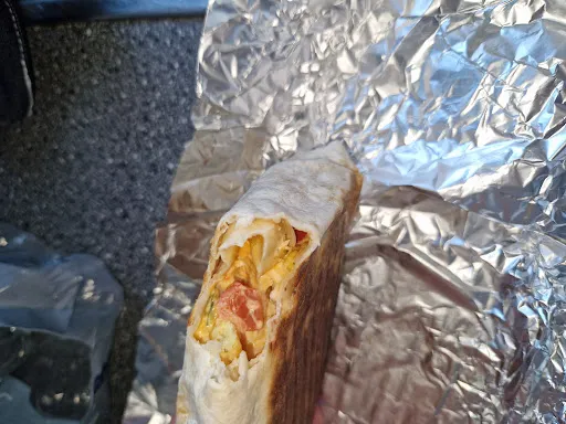 Bild von BIG'S Burger & Tacos