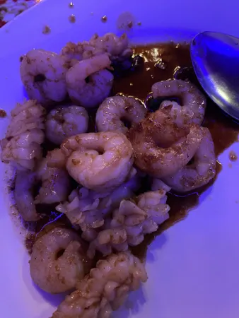 Bild von Chinarestaurant Khan