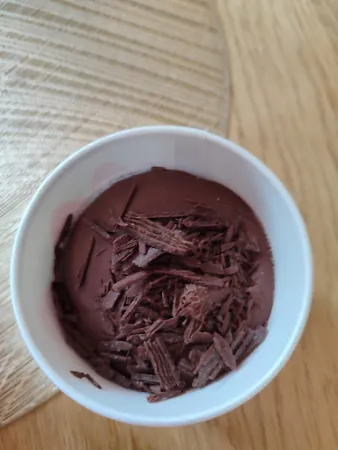Bild von Ottimo Kaffeerösterei