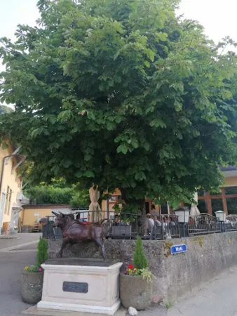 Bild von Gruber Wirt