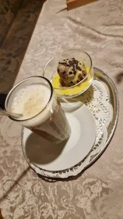 Bild von Gaststätte Romance