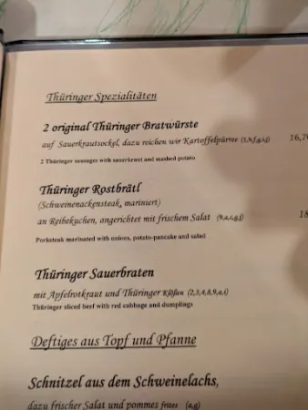 Bild von Brunnenkeller