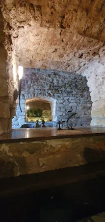 Bild von Brunnenkeller
