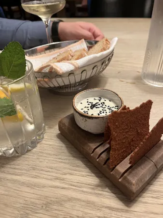 Bild von Wirtshaus Poststube 1327