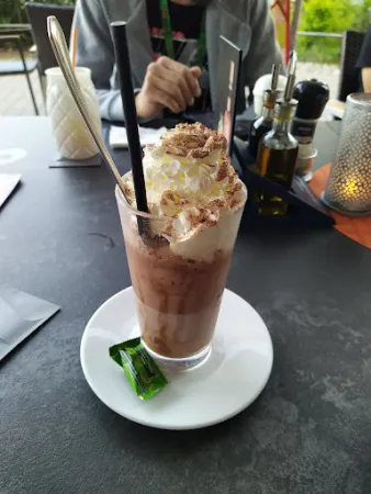 Bild von Restaurant La Vittoria