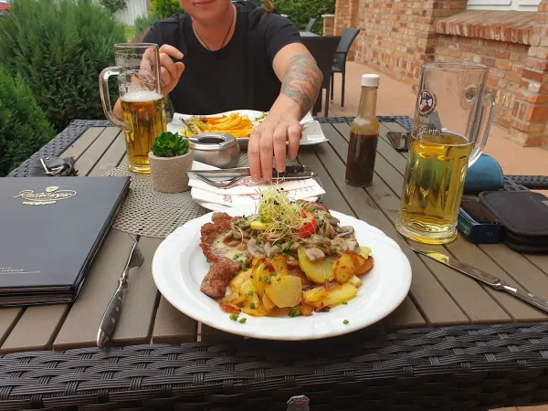 Bild von undefined