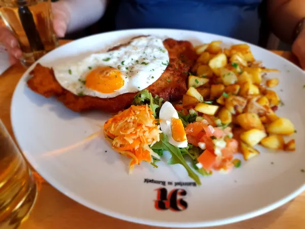Bild von undefined