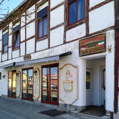 Bild von undefined